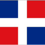 Dominican Republic U20