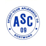 ASC Dortmund