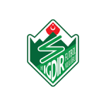 Iğdır FK