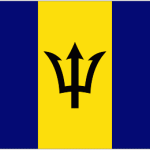 Barbados W