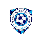 Barau FC