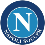 Napoli U20