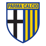Parma U20
