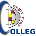Orbit College U23
