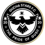Gucha Stars