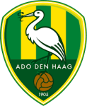 ADO Den Haag U19