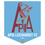 APIA Leichhardt