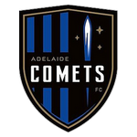 Adelaide Comets