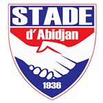 Stade d’Abidjan