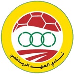 Al Ahed