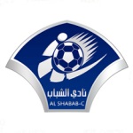 Al-Shabab