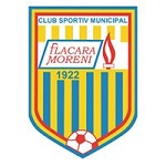 Flacăra Moreni
