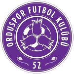 Yeni Orduspor