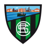 NEC Nijmegen