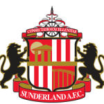 Sunderland U21
