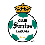 Santos Laguna W