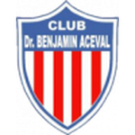 Benjamín Aceval