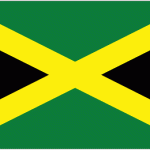 Jamaica W