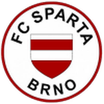 Sparta Brno