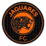 Jaguares de Chiapas