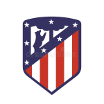 Atlético Artajonés