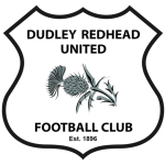 Dudley Redhead United
