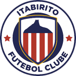 Itabirito U20