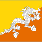 Bhutan U23