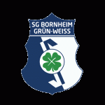 Bornheim
