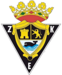 Espanyol