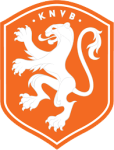 Netherlands U23 W