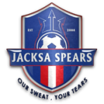 Jacksa Spears