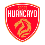 Sport Huancayo 2