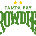 Tampa Bay Rowdies
