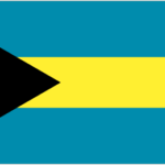Bahamas