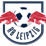 RB Leipzig U19