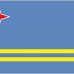 Aruba