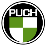 Puch