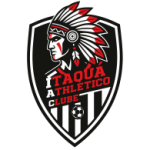 Itaquá Athletico Clube