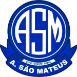 Audax São Mateus