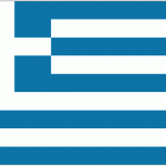 Greece U18