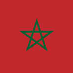 Morocco U17