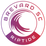 Brevard Riptide W