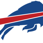 Buffalo W