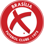 Brasília U20