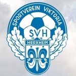 Viktoria Herxheim U19