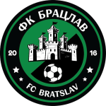 Bratslav Vinnytsia