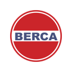 Berca