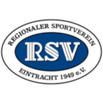 RSV Eintracht U19