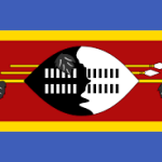 Eswatini U23